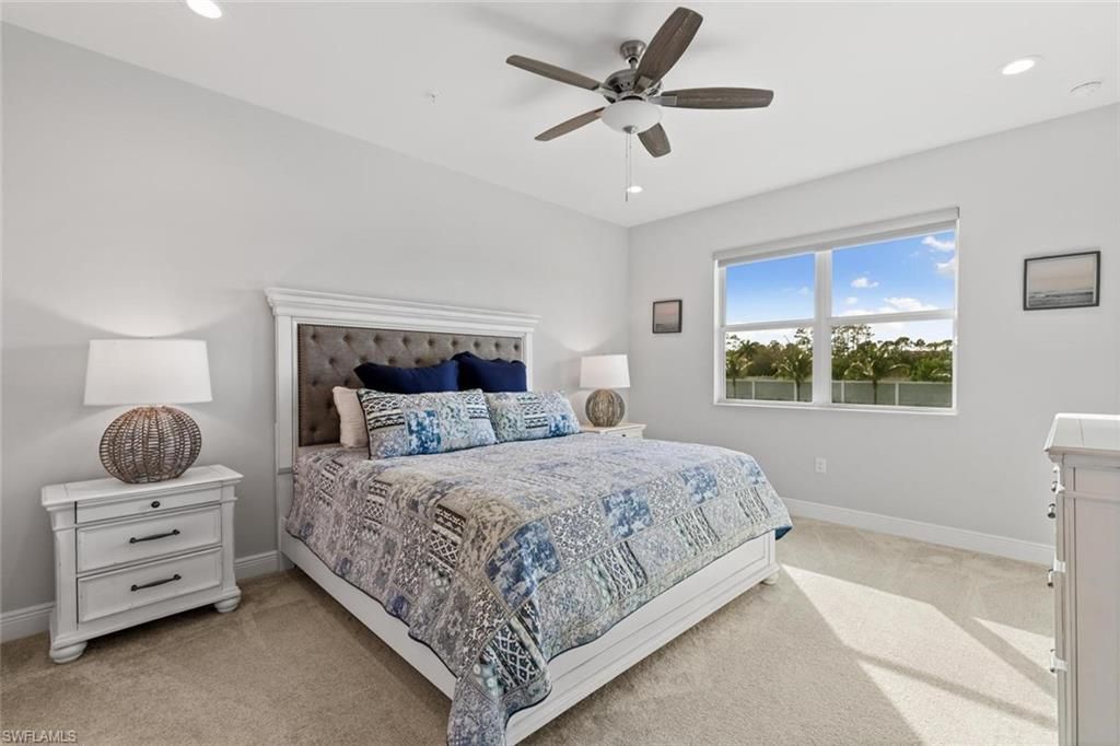 2549 Seychelles Dr, Unit 507, Naples, FL 34112 Photo