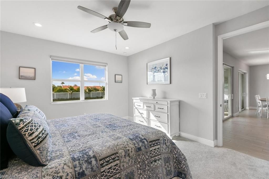 2549 Seychelles Dr, Unit 507, Naples, FL 34112 Photo