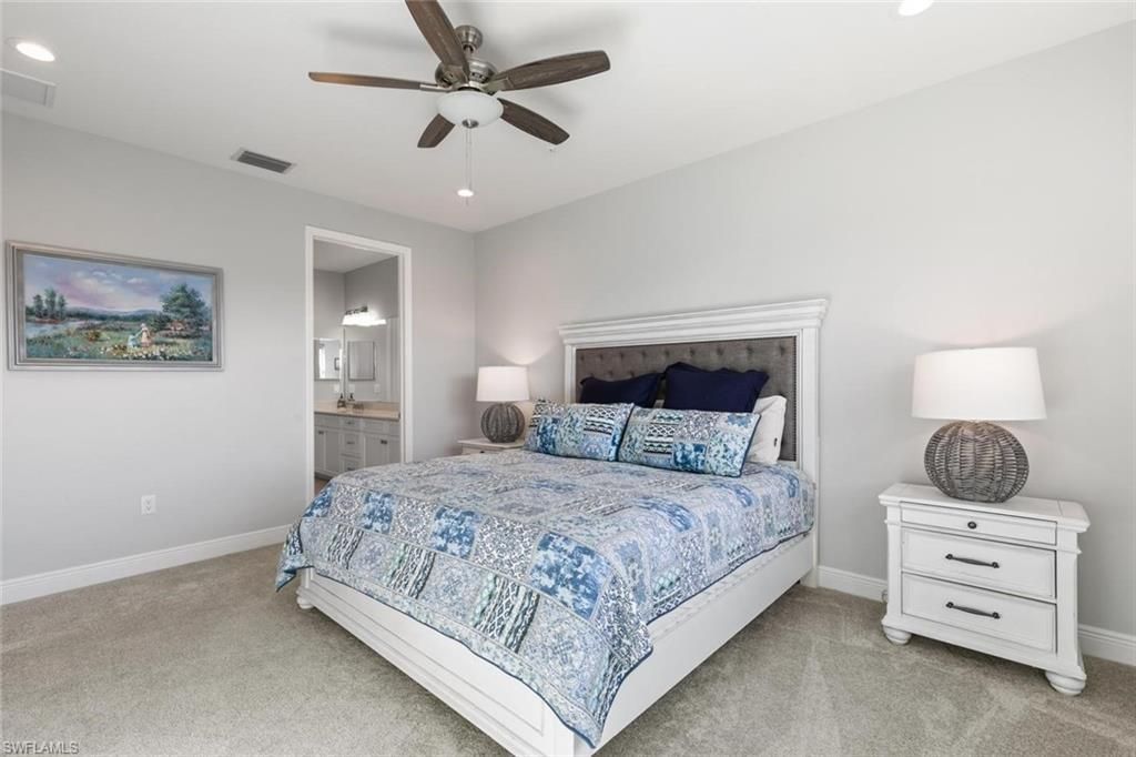 2549 Seychelles Dr, Unit 507, Naples, FL 34112 Photo