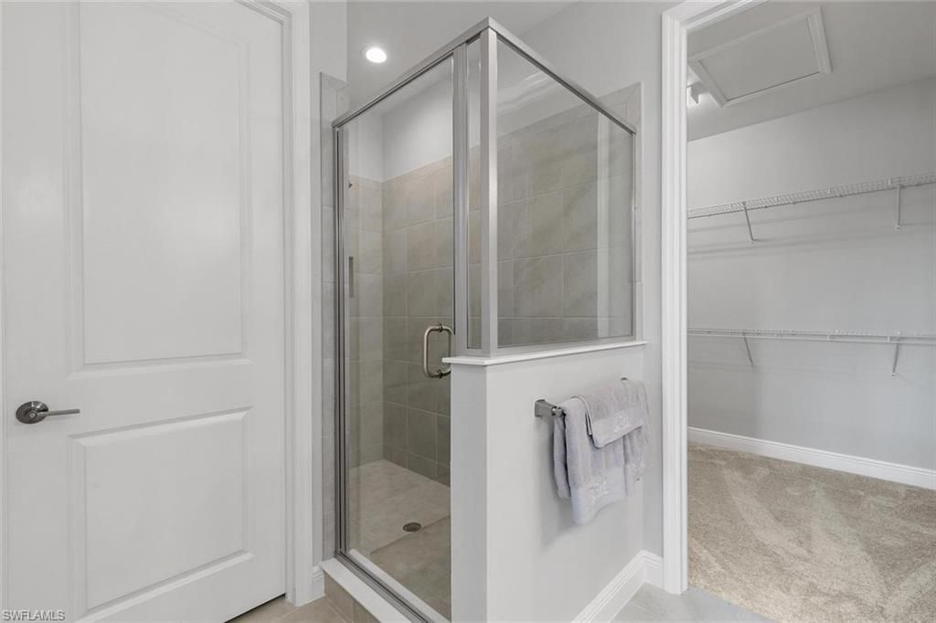 2549 Seychelles Dr, Unit 507, Naples, FL 34112 Photo