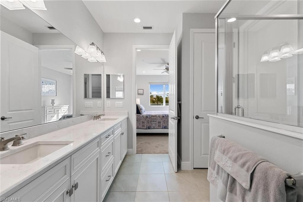 2549 Seychelles Dr, Unit 507, Naples, FL 34112 Photo