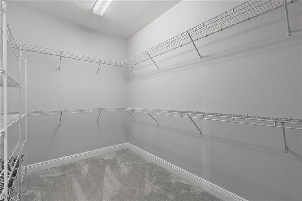 2549 Seychelles Dr, Unit 507, Naples, FL 34112 Photo