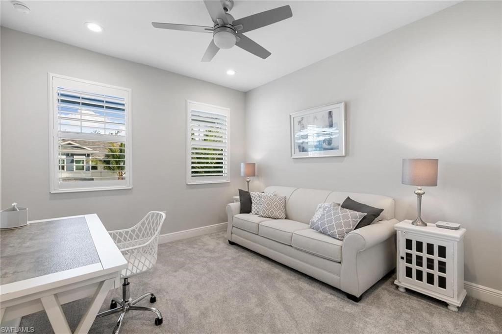 2549 Seychelles Dr, Unit 507, Naples, FL 34112 Photo