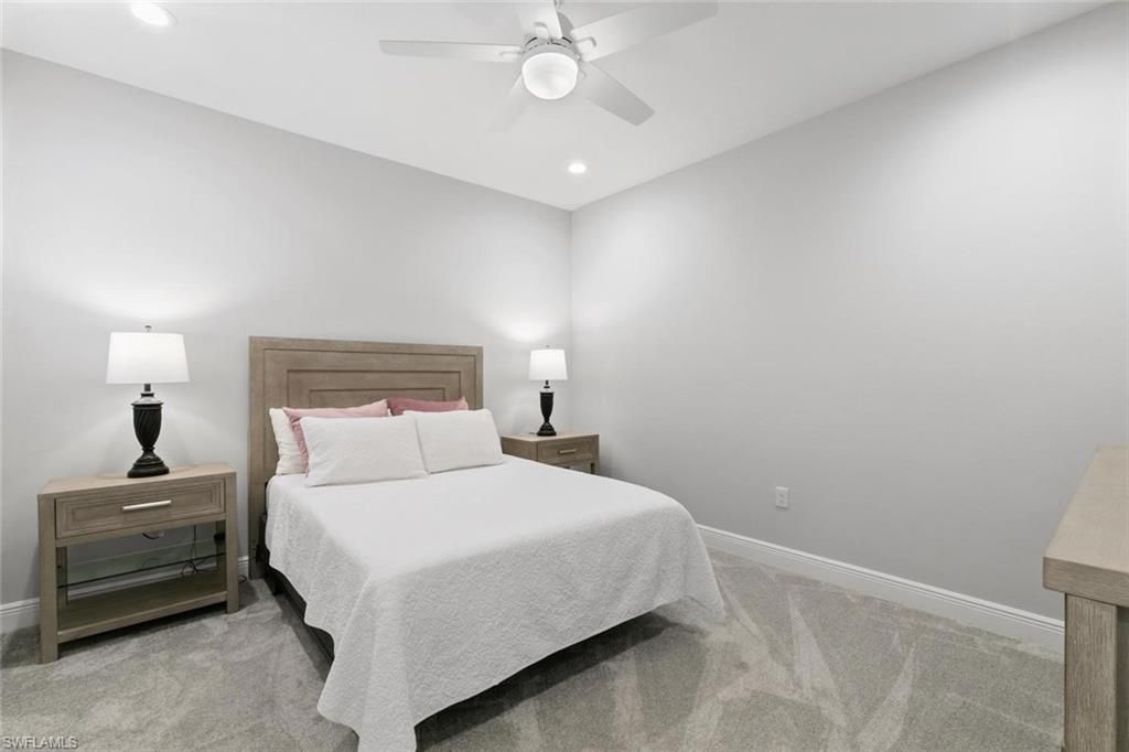 2549 Seychelles Dr, Unit 507, Naples, FL 34112 Photo