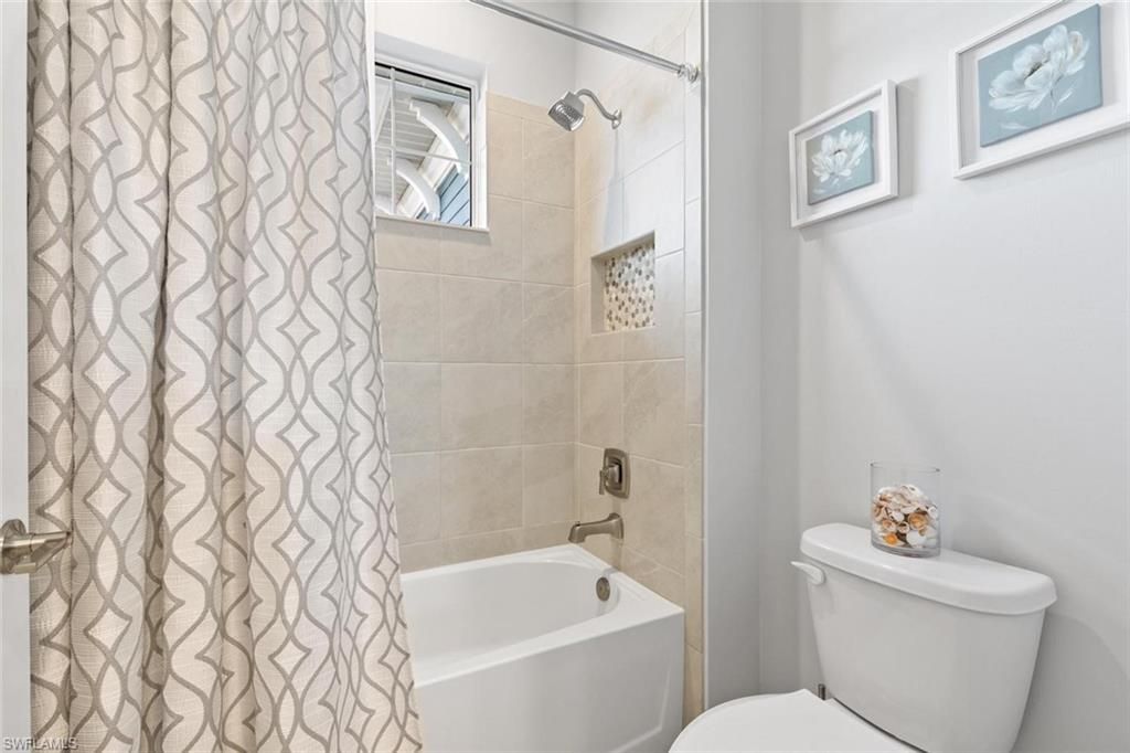 2549 Seychelles Dr, Unit 507, Naples, FL 34112 Photo