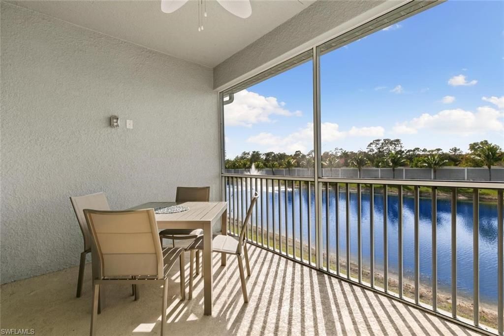 2549 Seychelles Dr, Unit 507, Naples, FL 34112 Photo