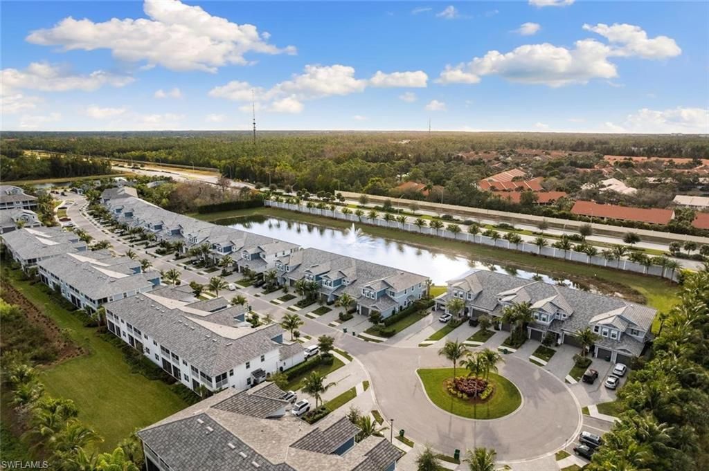 2549 Seychelles Dr, Unit 507, Naples, FL 34112 Photo
