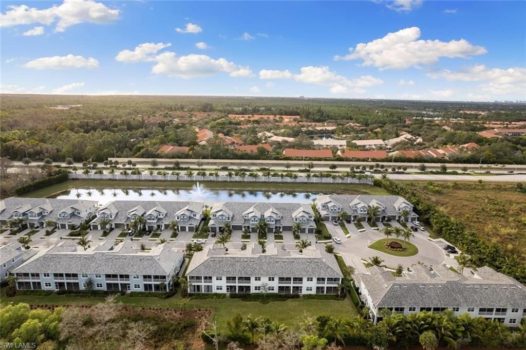 2549 Seychelles Dr, Unit 507, Naples, FL 34112 Photo
