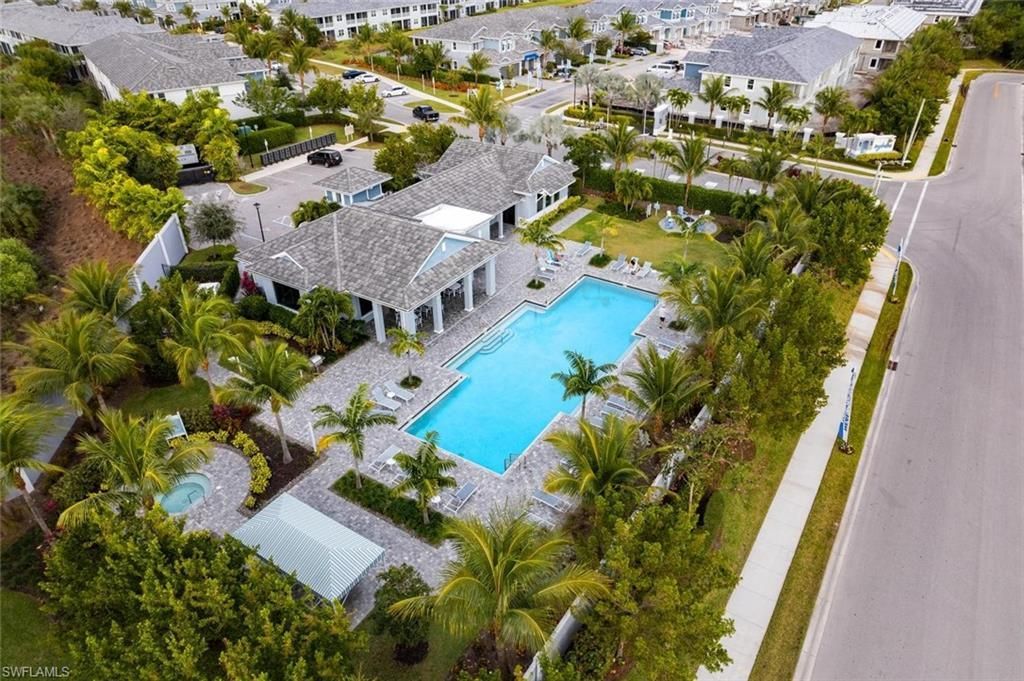 2549 Seychelles Dr, Unit 507, Naples, FL 34112 Photo
