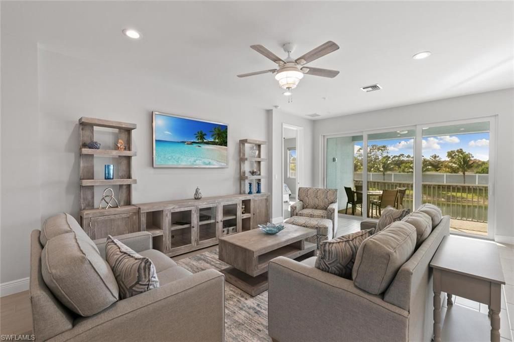 2549 Seychelles Dr, Unit 507, Naples, FL 34112 Photo