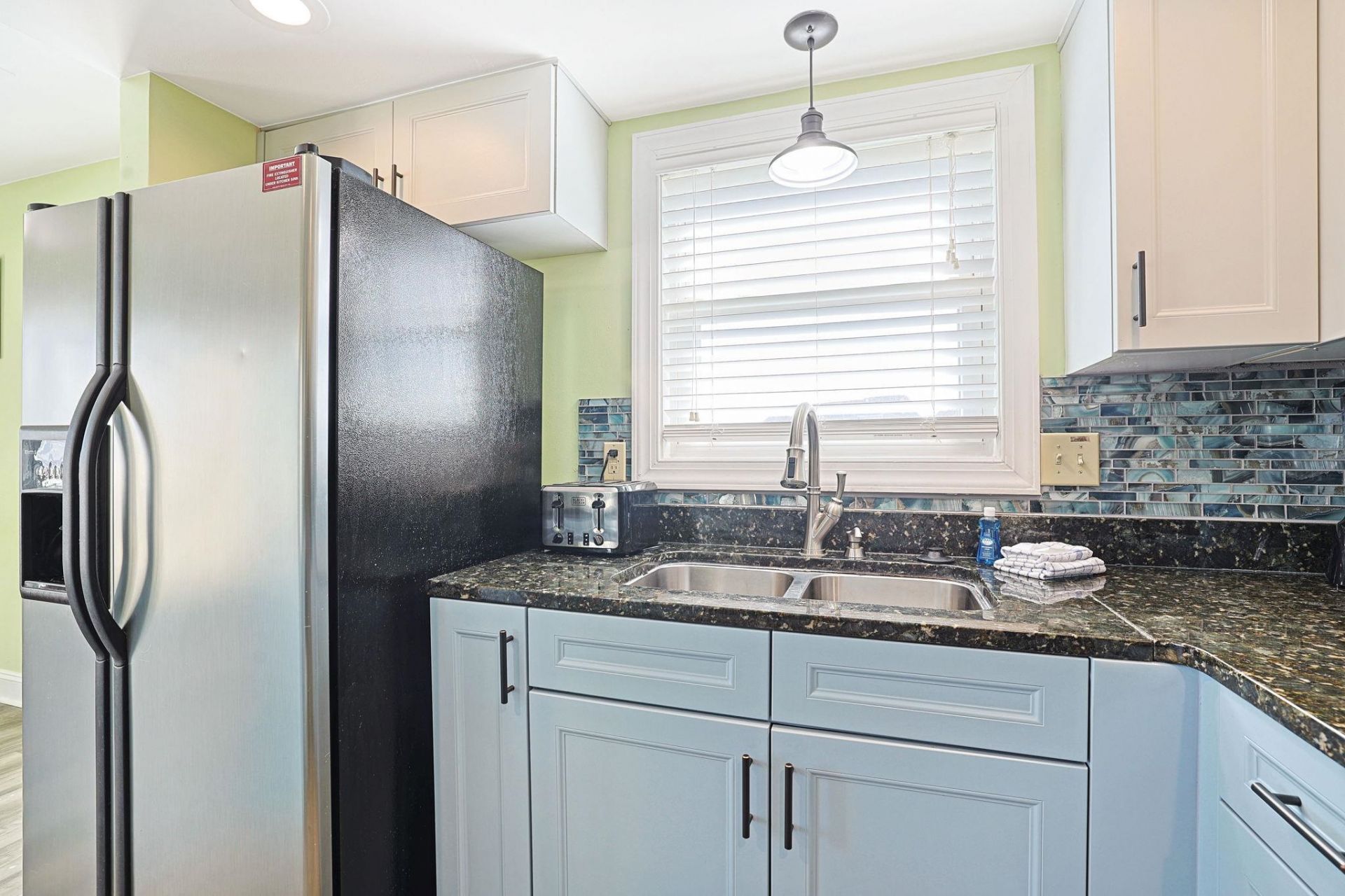 4314 S Ocean Blvd.  Photo 10