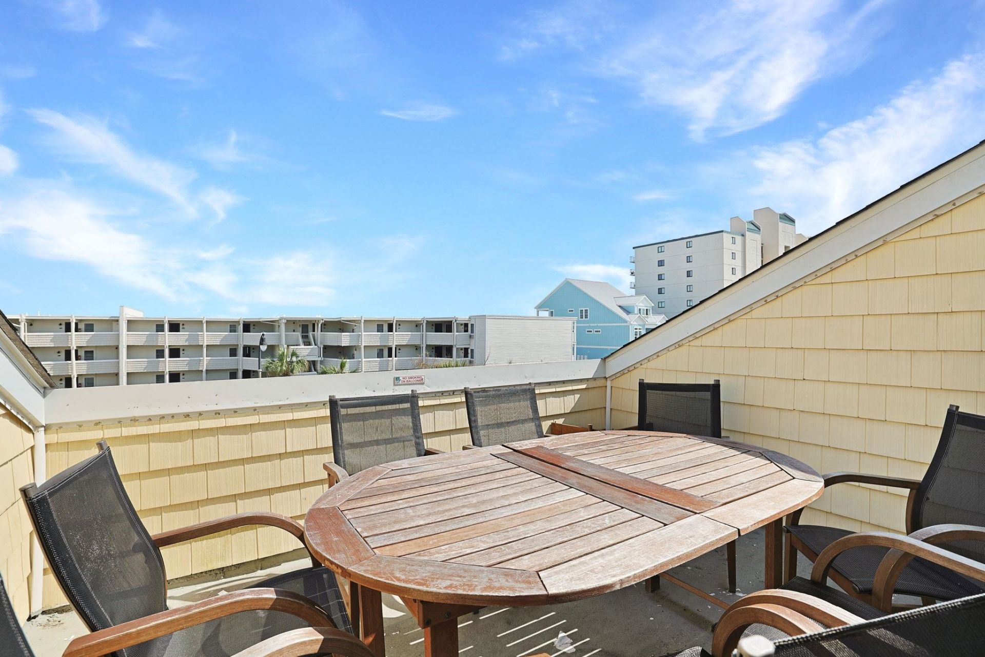 4314 S Ocean Blvd.  Photo 11