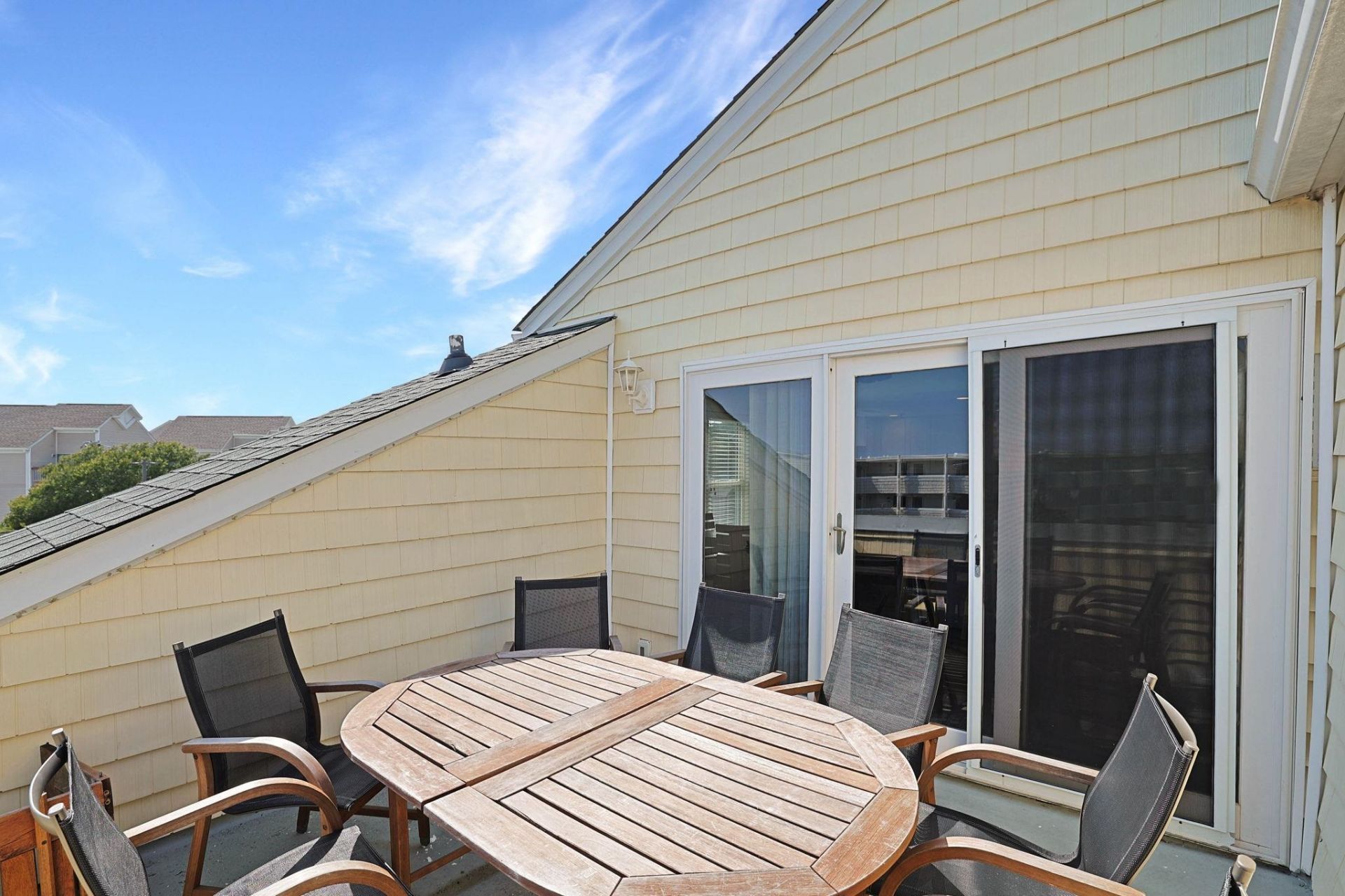 4314 S Ocean Blvd.  Photo 12