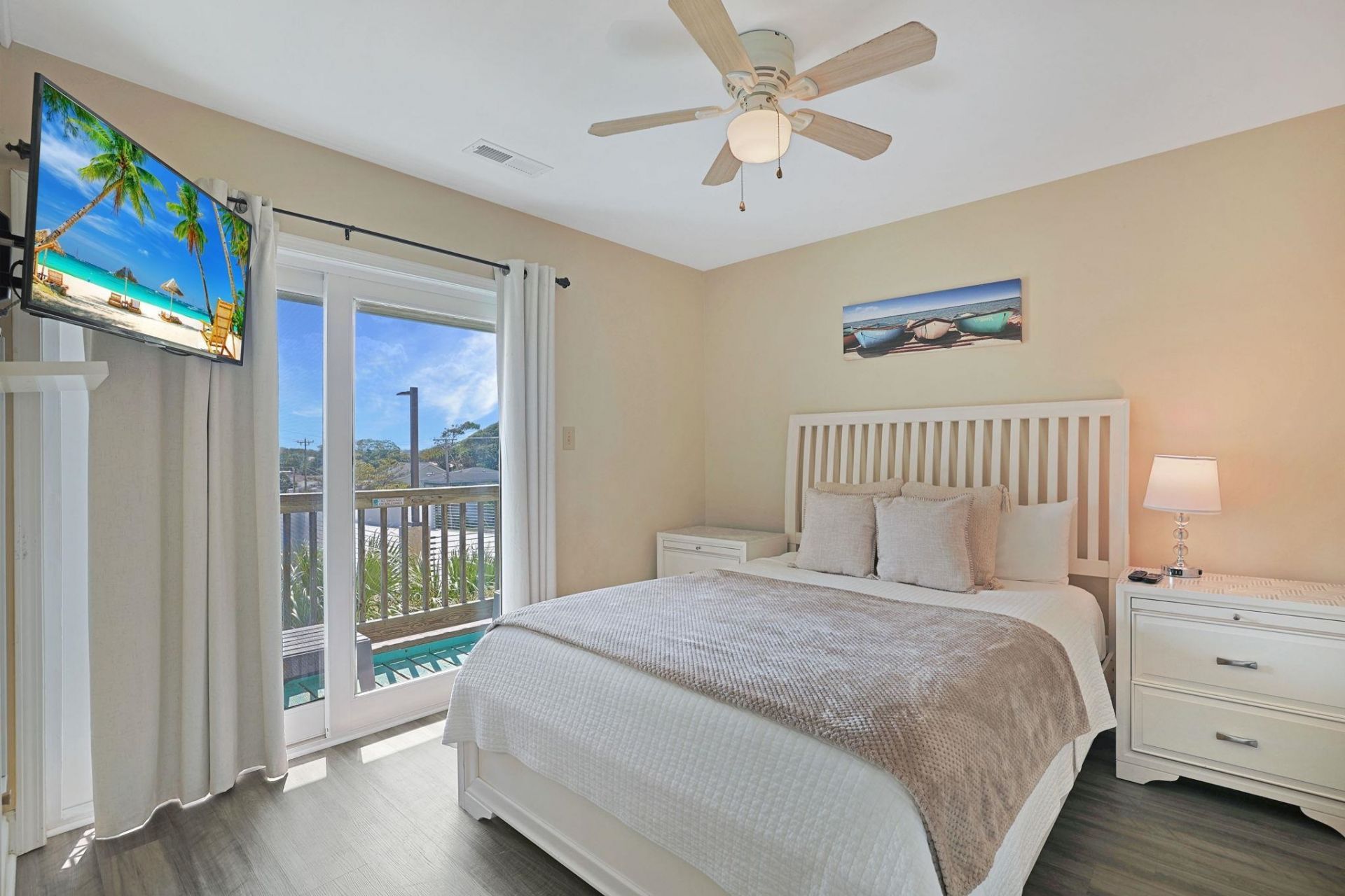 4314 S Ocean Blvd.  Photo 13
