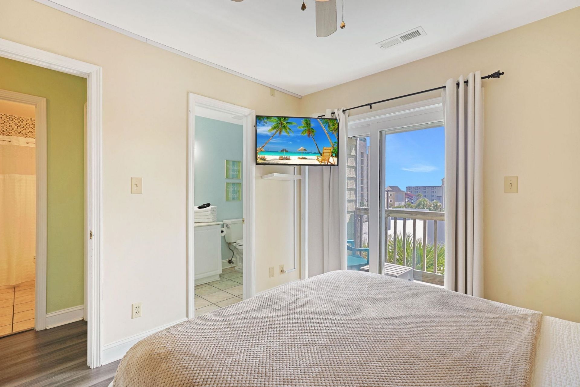 4314 S Ocean Blvd.  Photo 14