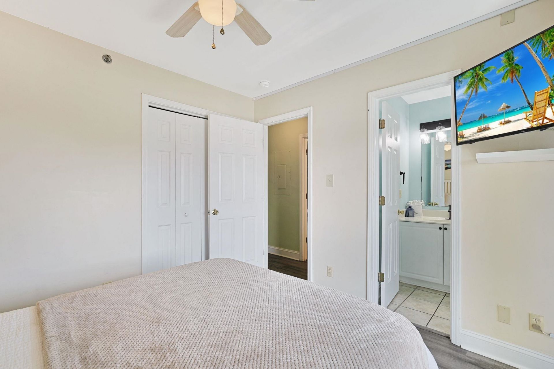 4314 S Ocean Blvd.  Photo 15
