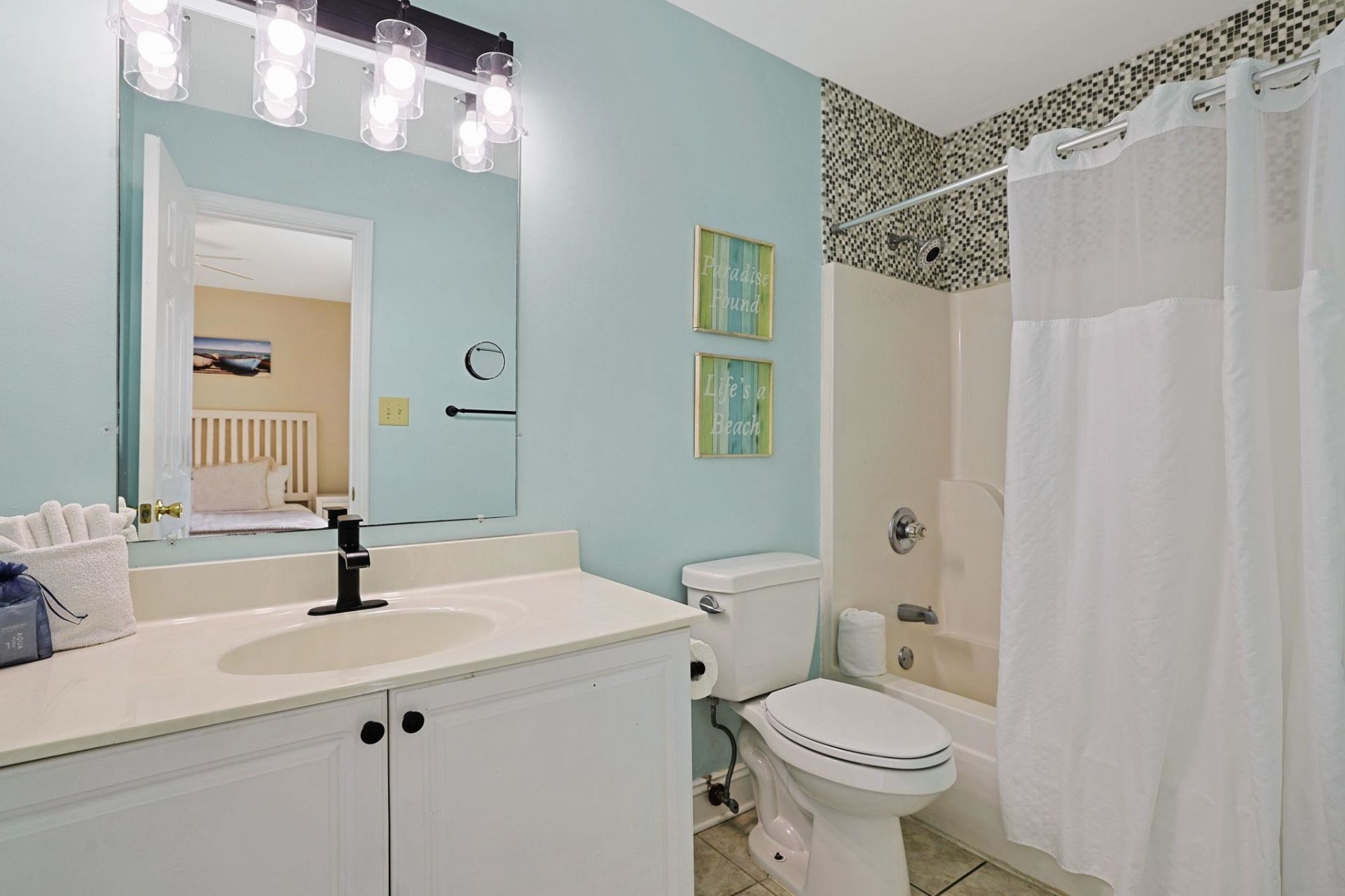 4314 S Ocean Blvd.  Photo 16
