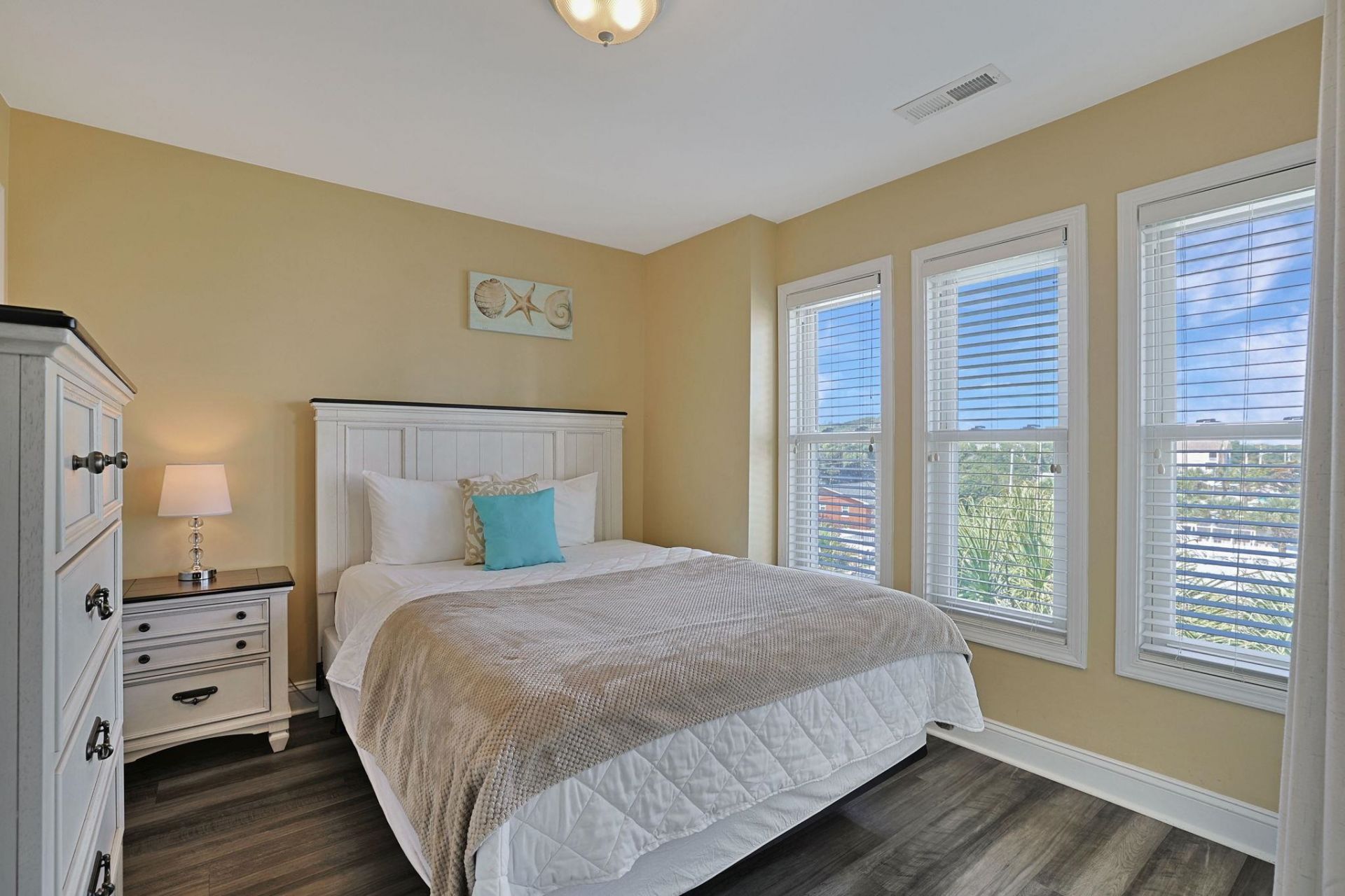 4314 S Ocean Blvd.  Photo 17