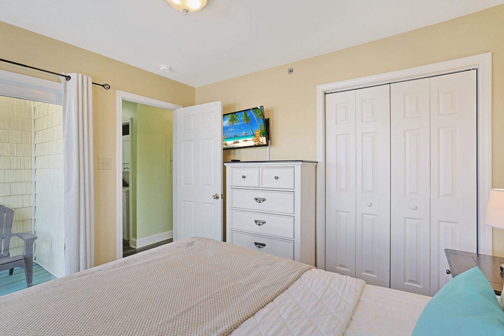 4314 S Ocean Blvd.  Photo 18