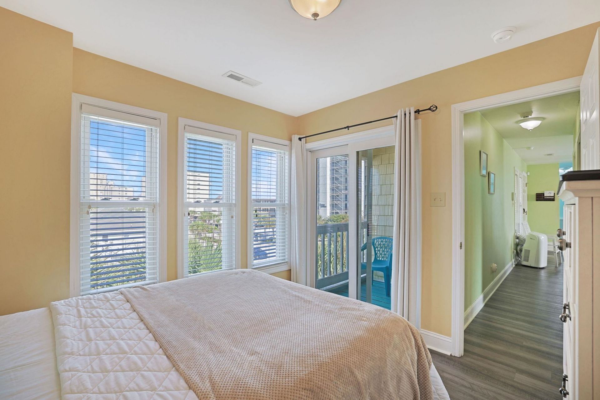 4314 S Ocean Blvd.  Photo 19