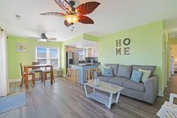 4314 S Ocean Blvd.  photo 4
