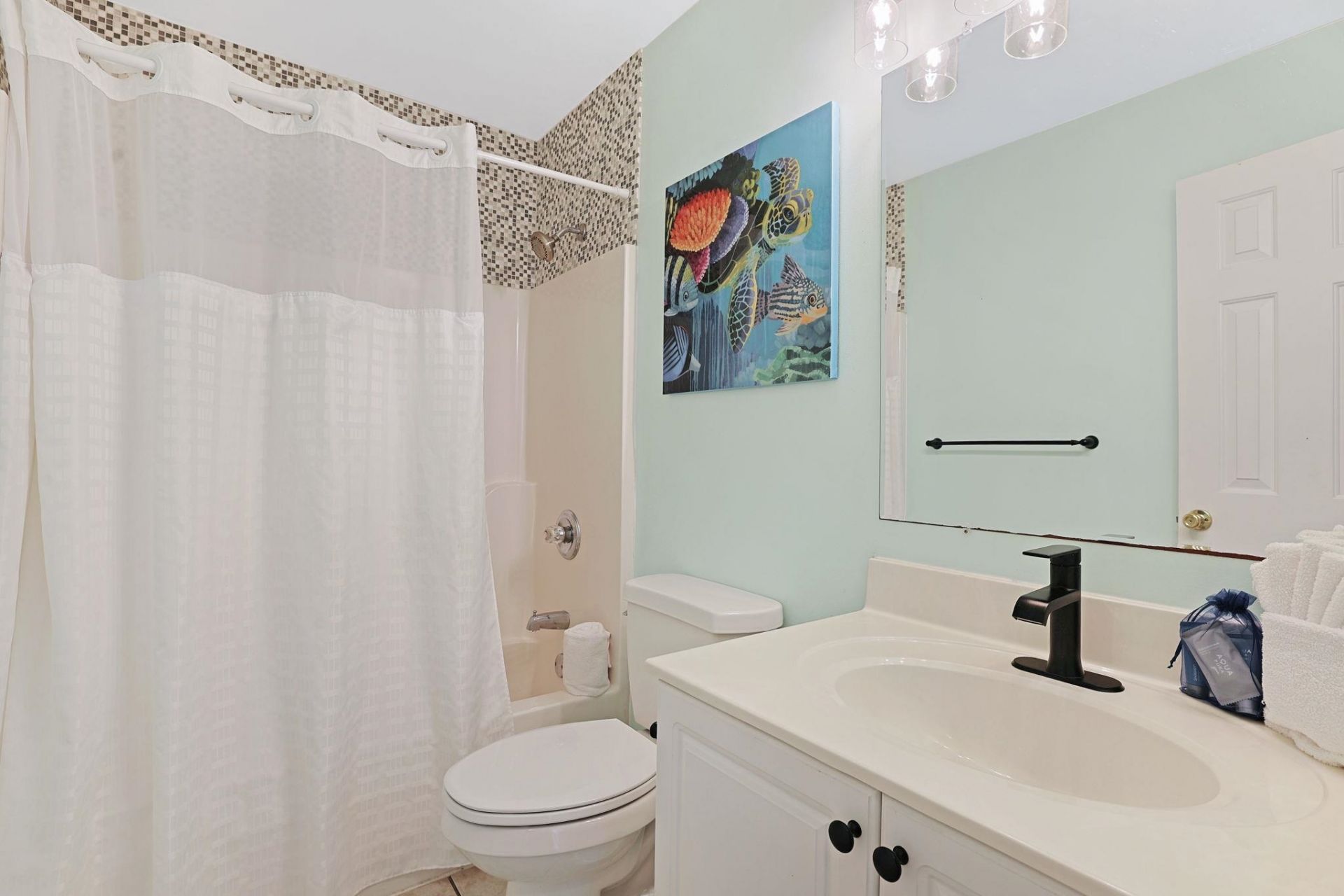 4314 S Ocean Blvd.  Photo 20