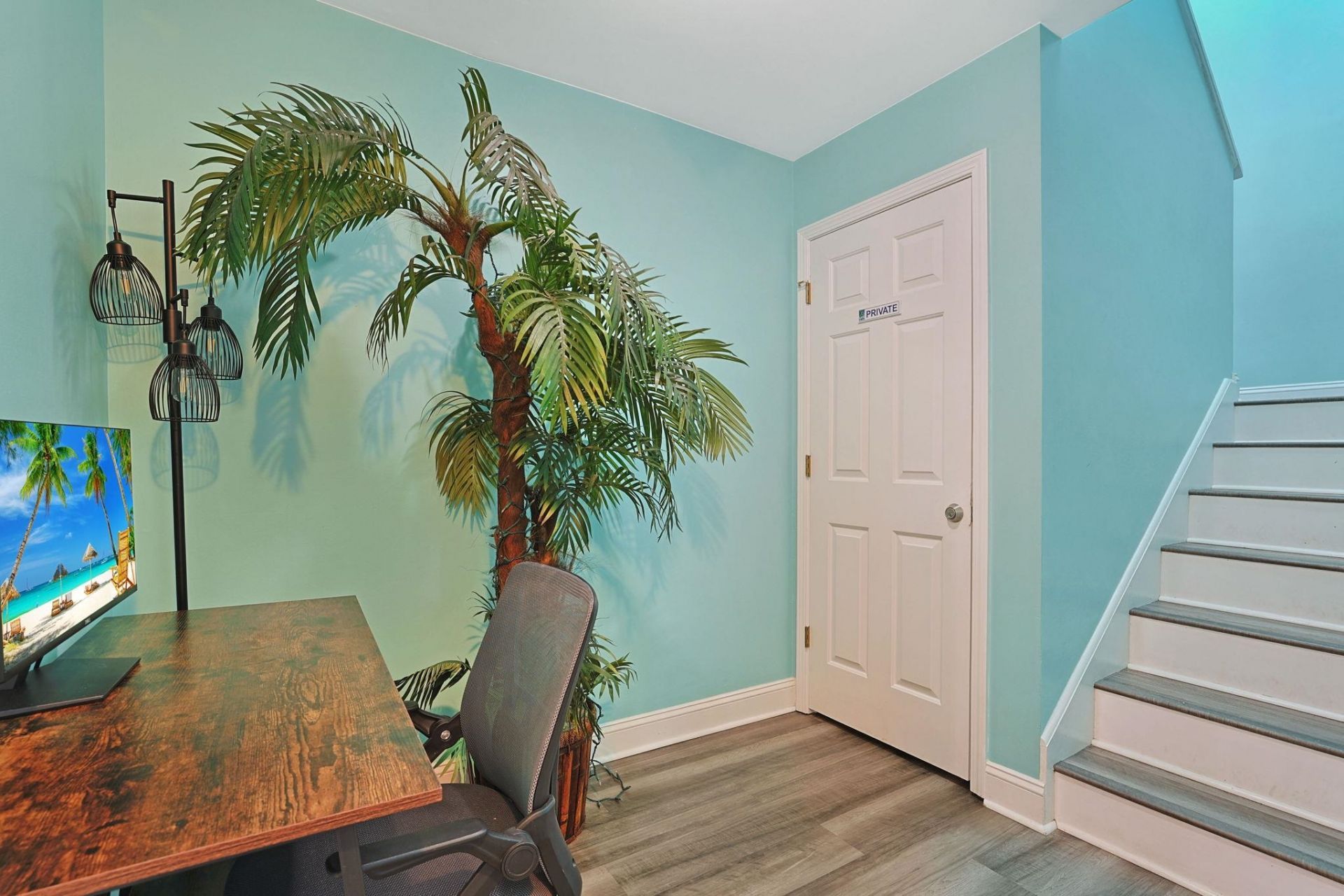 4314 S Ocean Blvd.  Photo 21