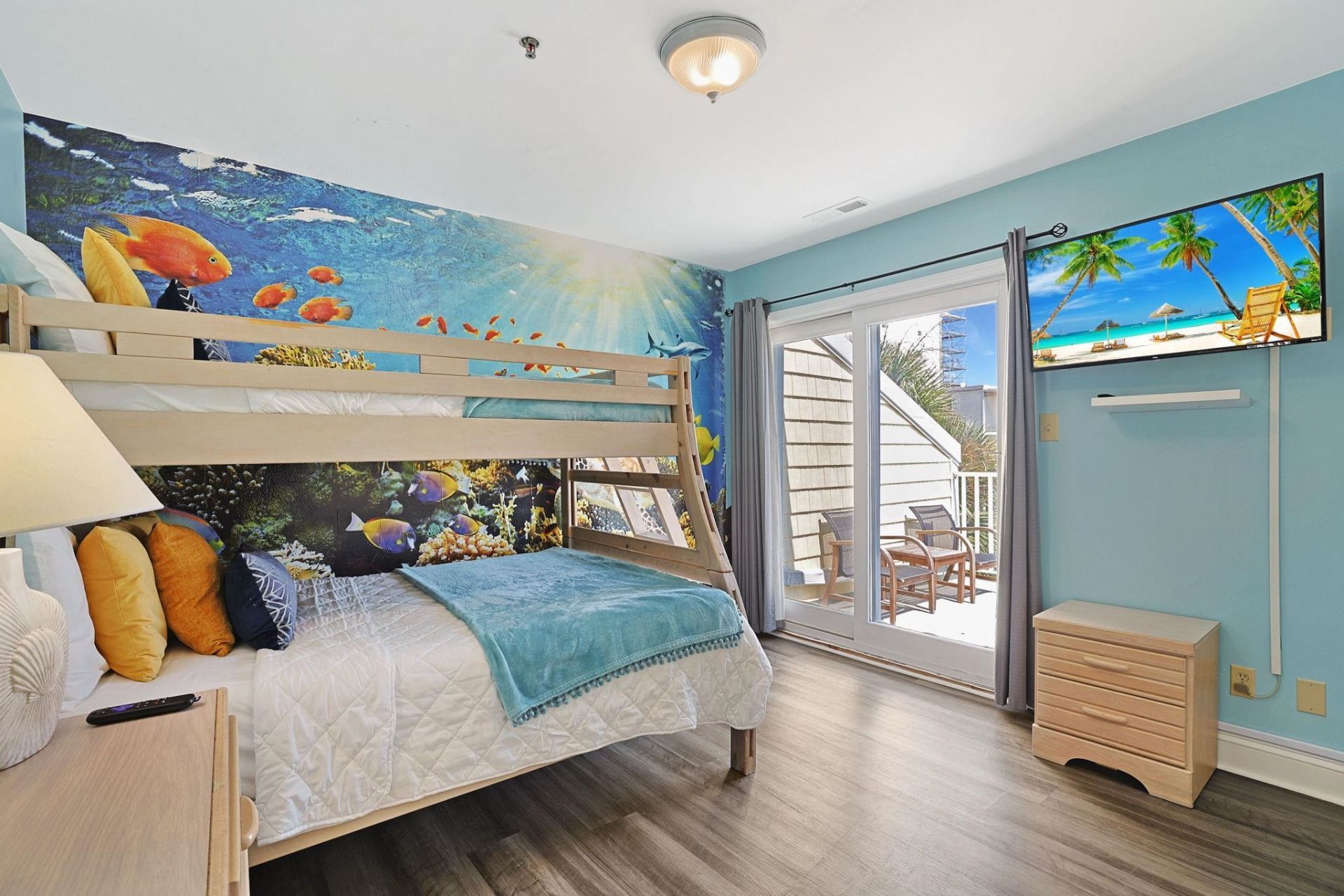 4314 S Ocean Blvd.  Photo 22