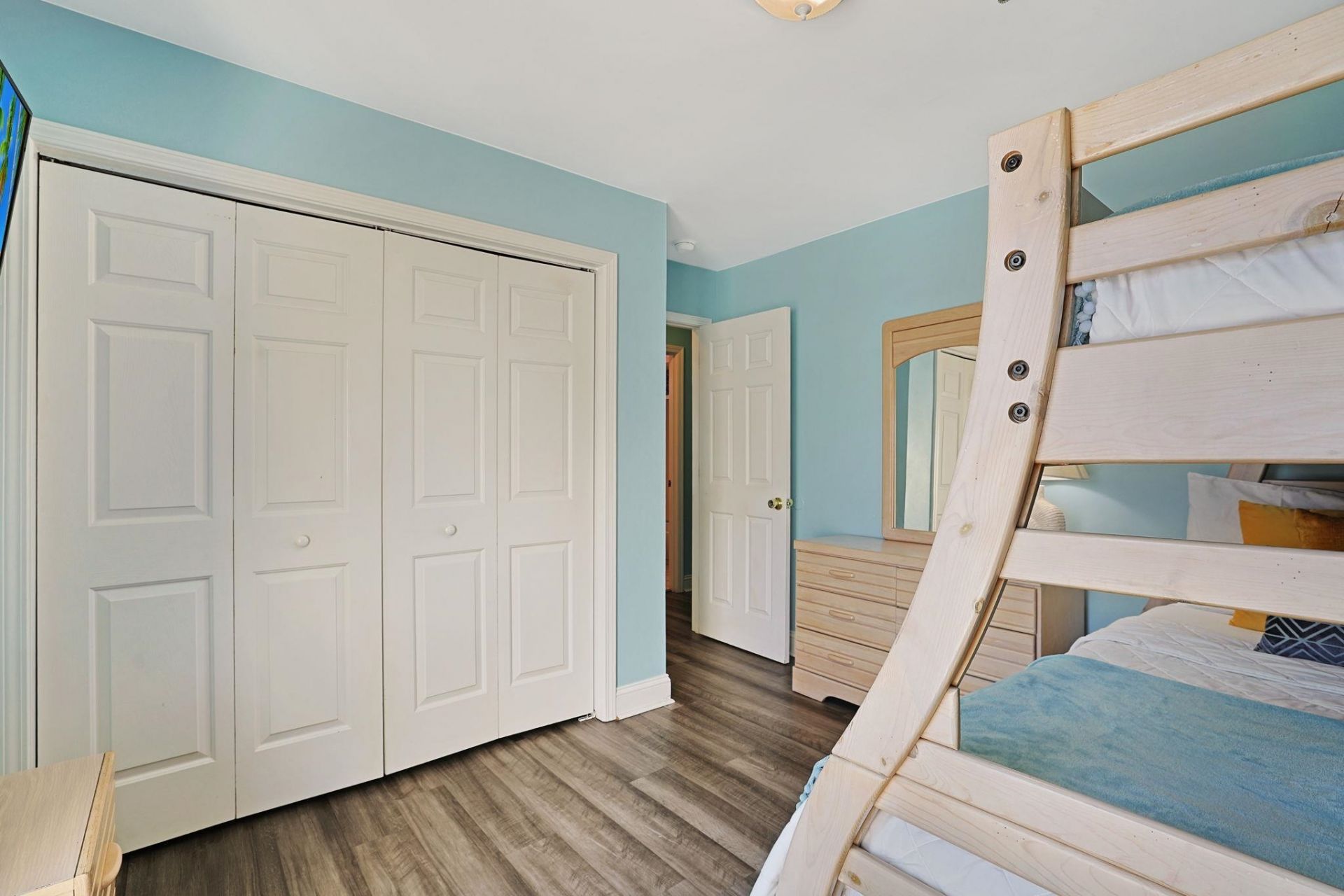 4314 S Ocean Blvd.  Photo 23