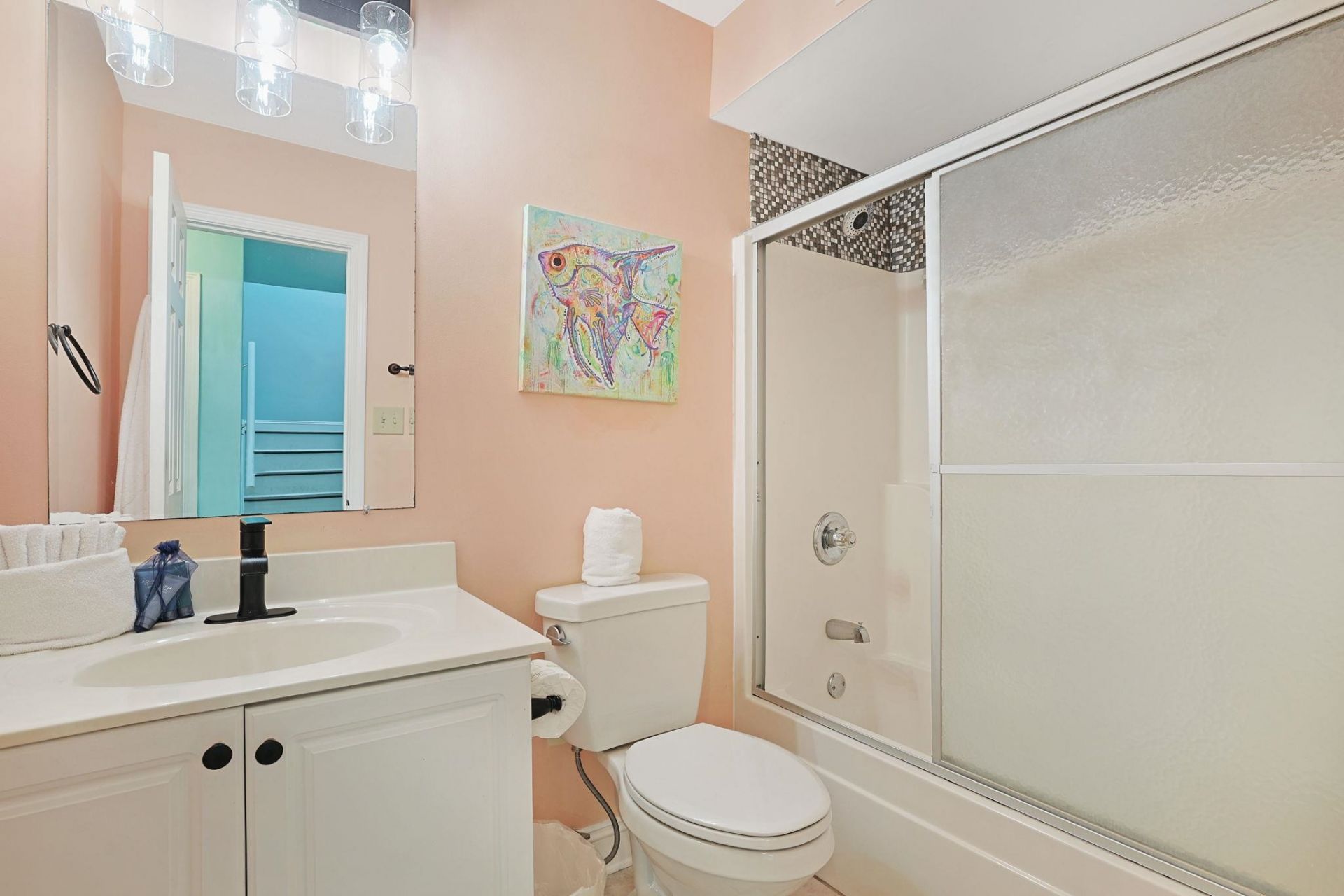 4314 S Ocean Blvd.  Photo 24