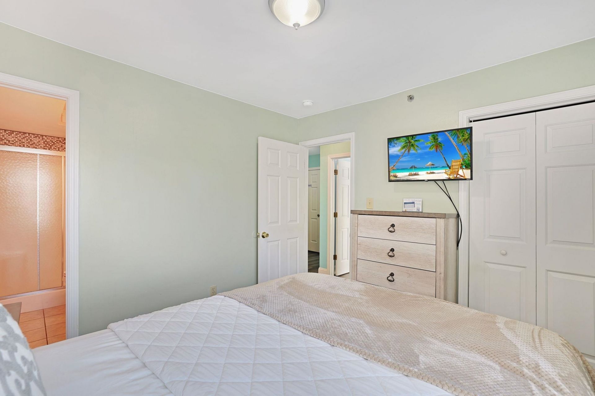 4314 S Ocean Blvd.  Photo 26