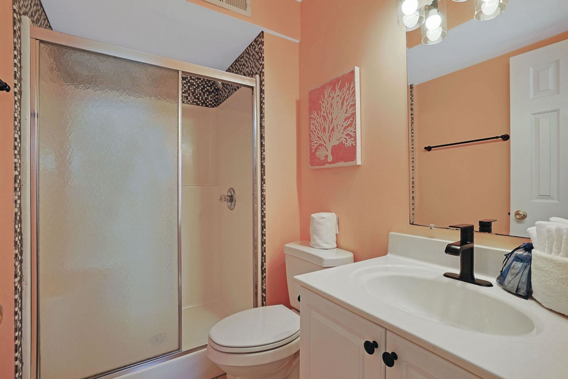 4314 S Ocean Blvd.  Photo 27