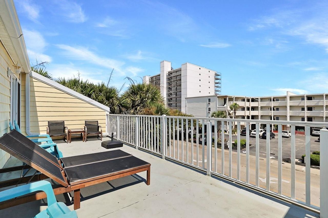 4314 S Ocean Blvd.  Photo 28