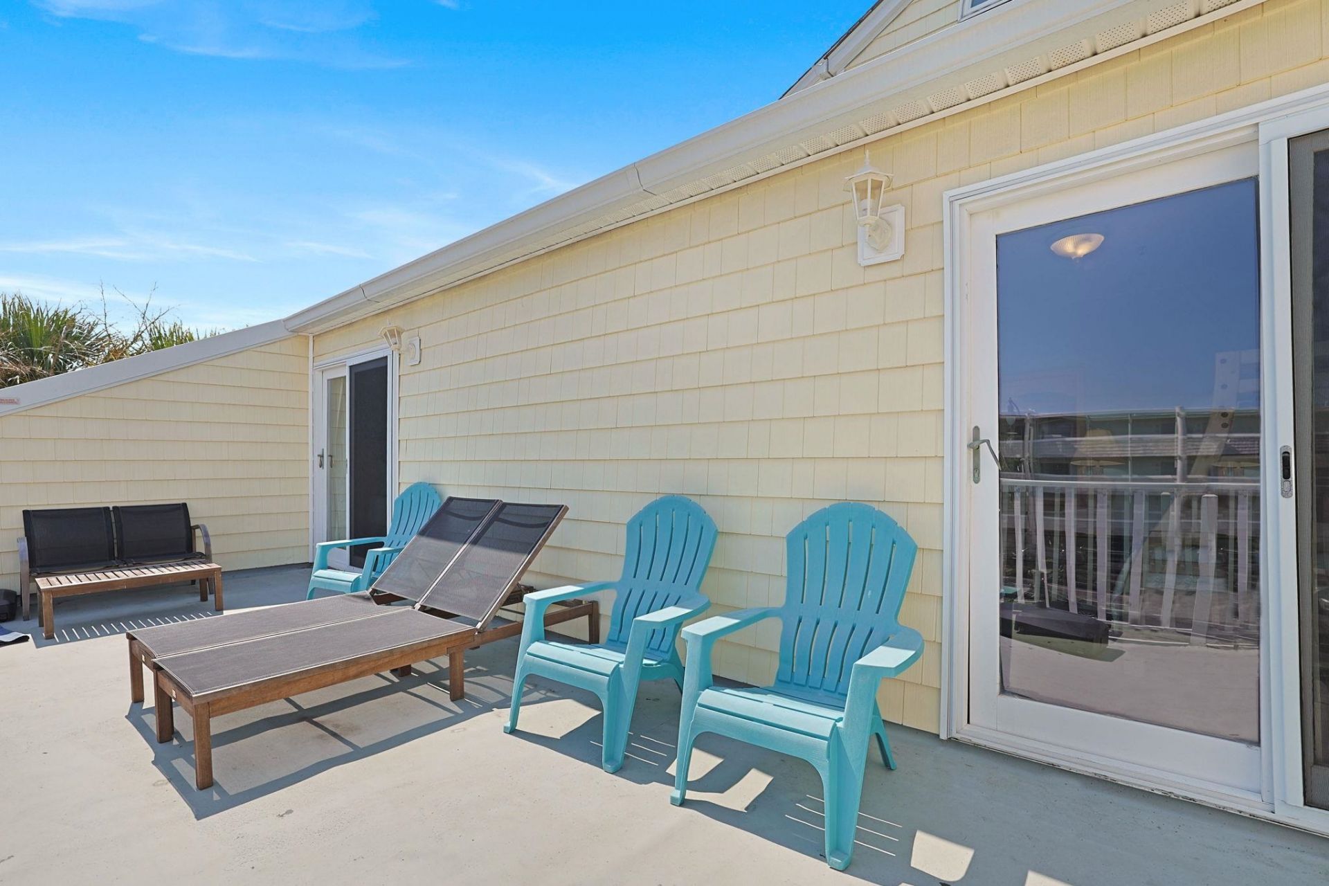 4314 S Ocean Blvd.  Photo 29