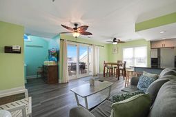 4314 S Ocean Blvd.  photo 4
