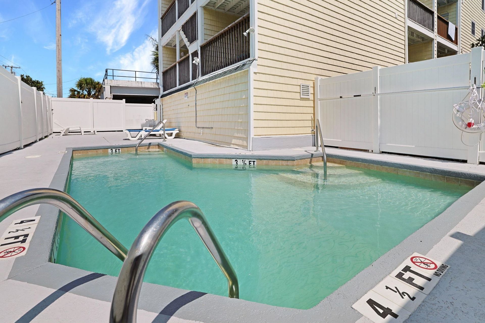 4314 S Ocean Blvd.  Photo 31