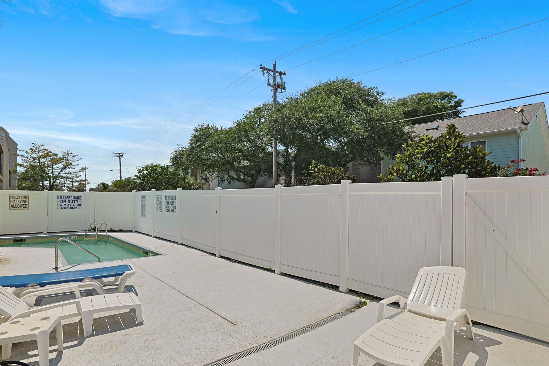 4314 S Ocean Blvd.  Photo 32
