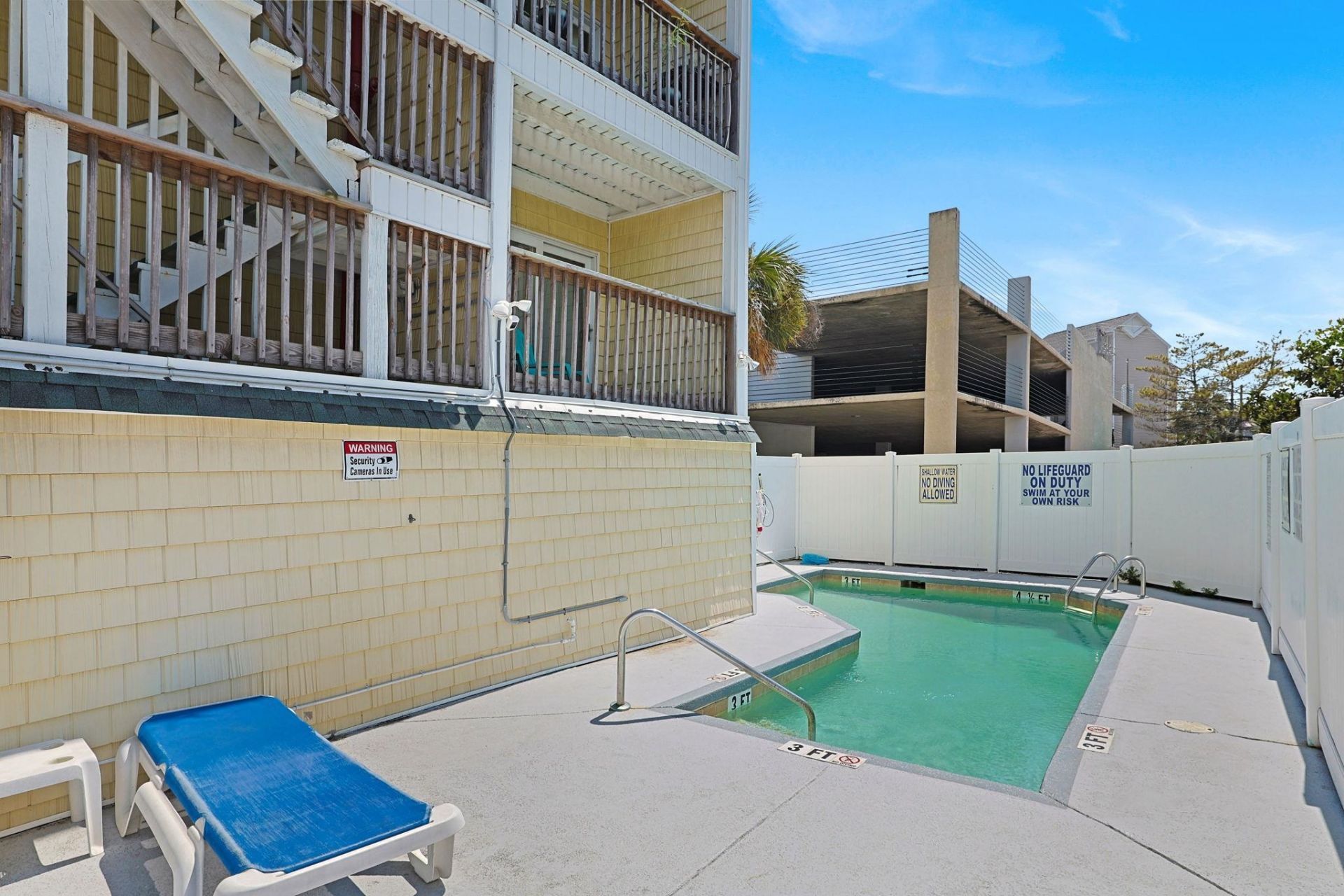 4314 S Ocean Blvd.  Photo 33