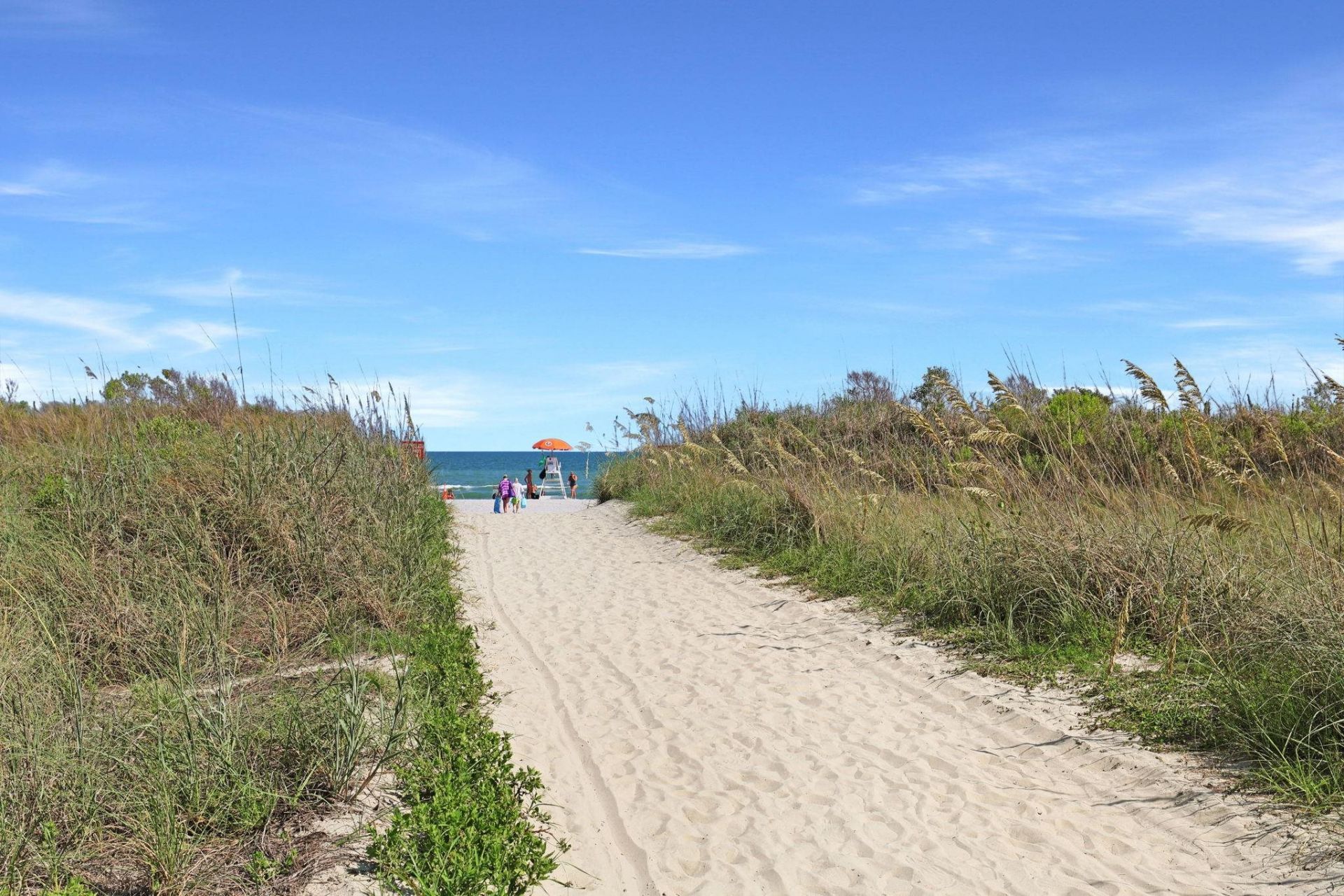 4314 S Ocean Blvd.  Photo 34