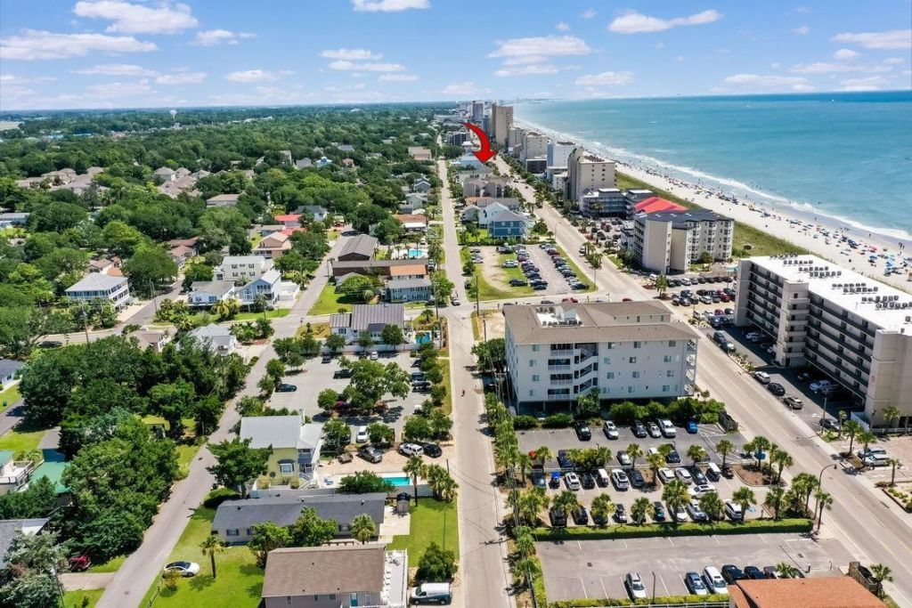 4314 S Ocean Blvd.  Photo 37
