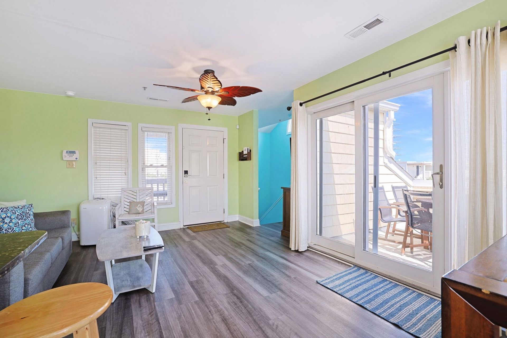 4314 S Ocean Blvd.  Photo 4