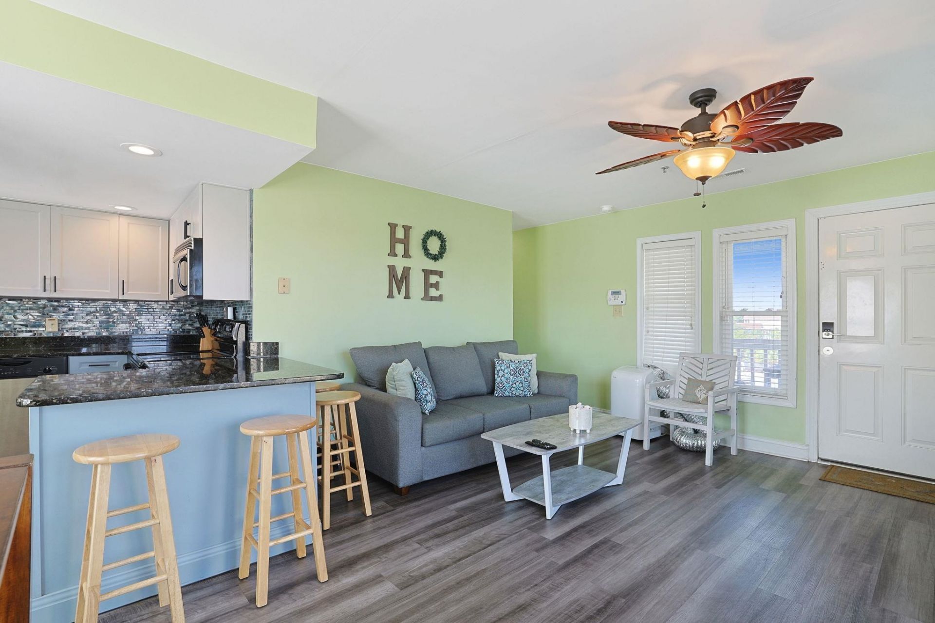 4314 S Ocean Blvd.  Photo 5