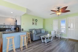 4314 S Ocean Blvd.  photo 4