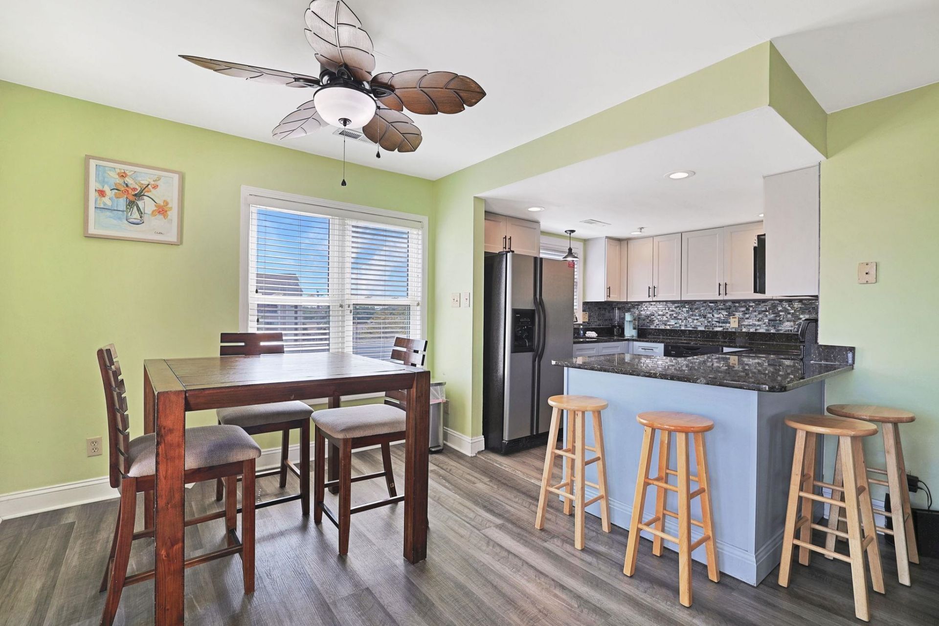 4314 S Ocean Blvd.  Photo 6