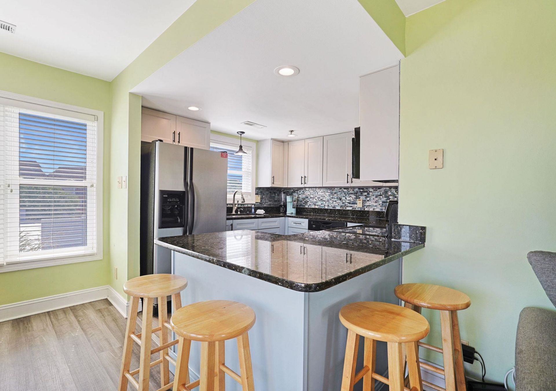 4314 S Ocean Blvd.  Photo 7