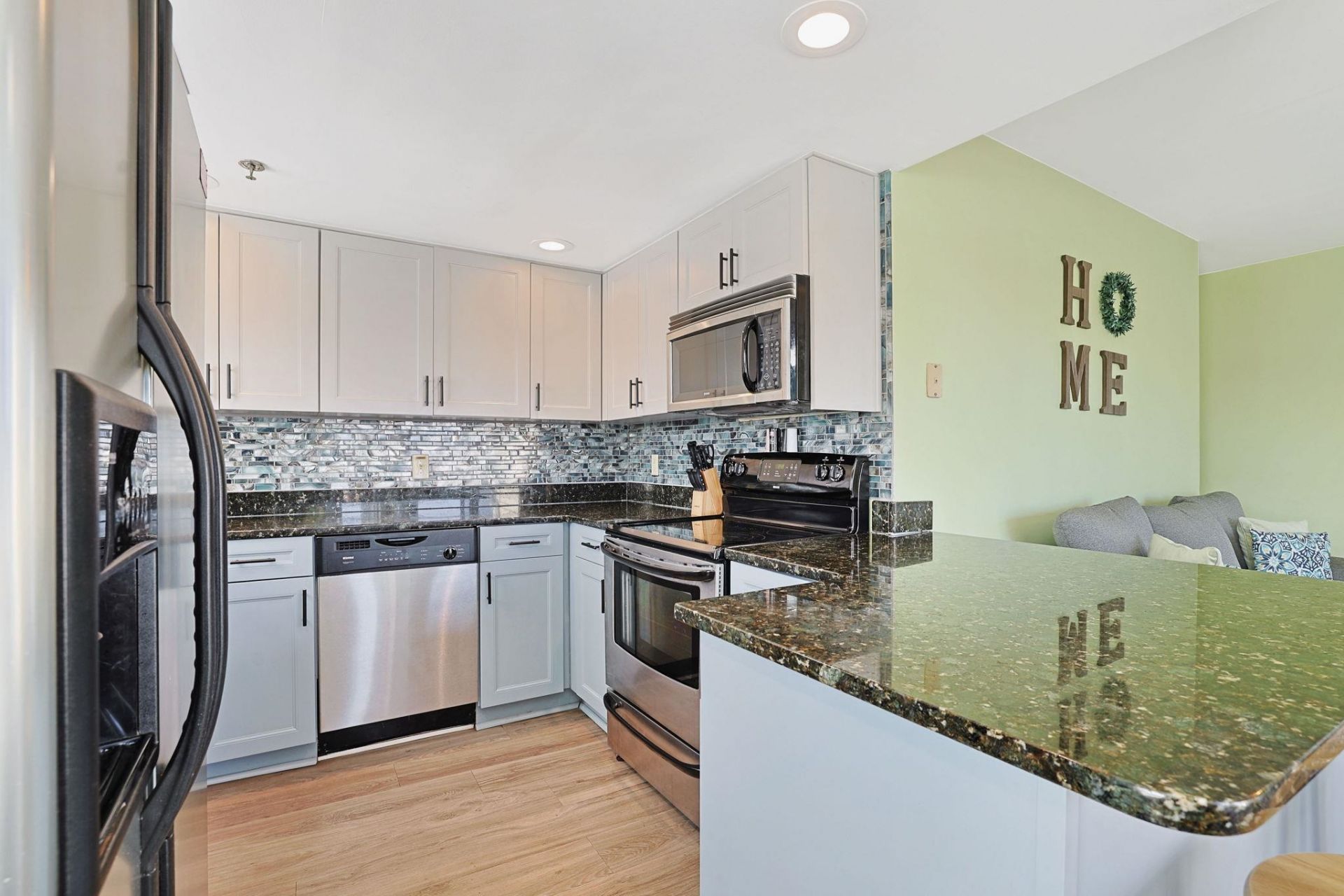 4314 S Ocean Blvd.  Photo 8