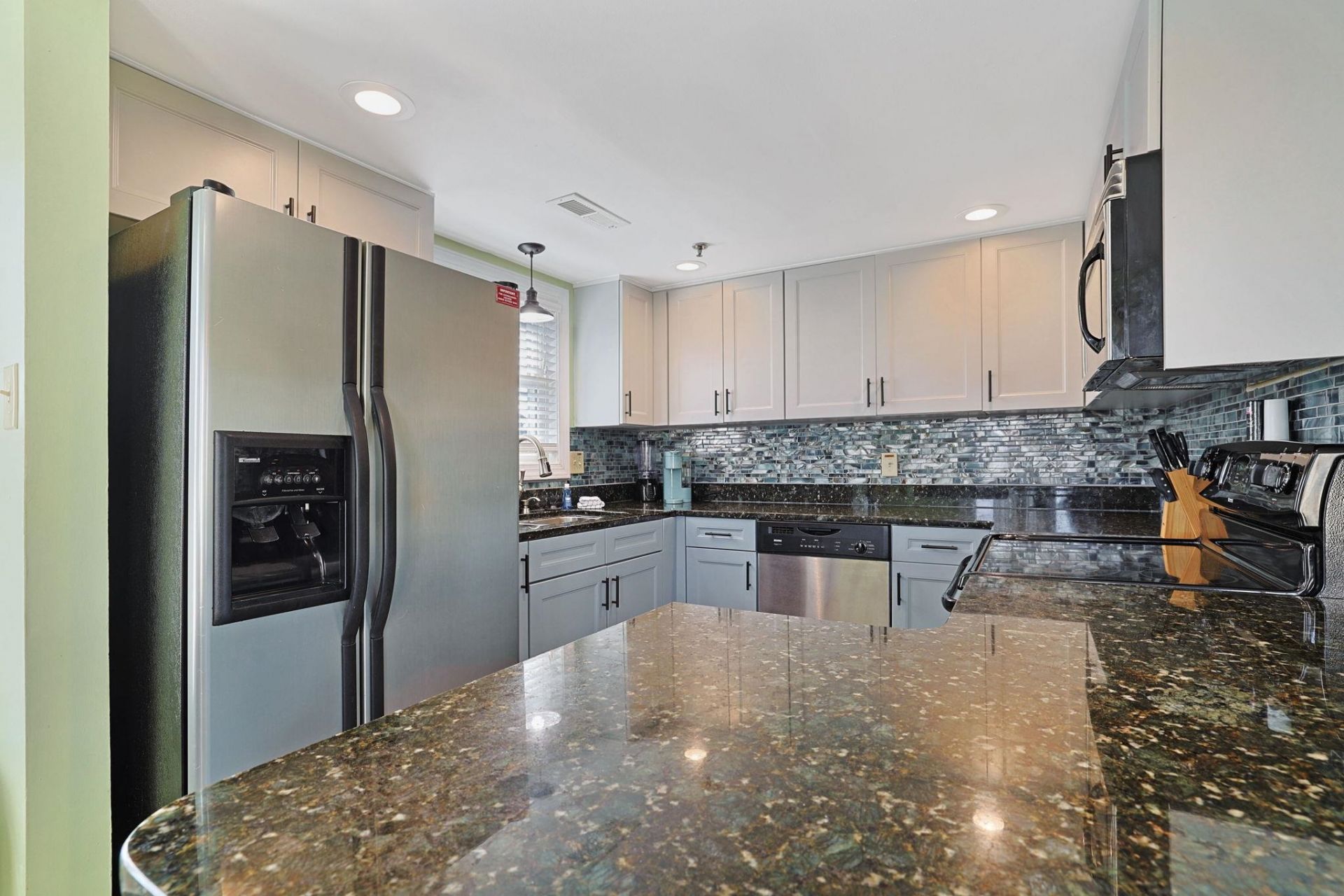 4314 S Ocean Blvd.  Photo 9