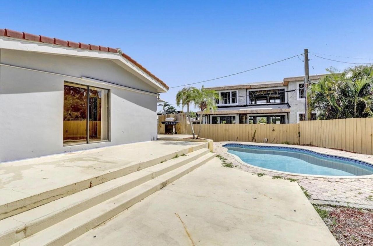 1425 NE 4th Court, Boca Raton, FL 33432 Photo