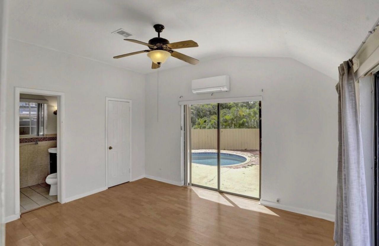1425 NE 4th Court, Boca Raton, FL 33432 Photo