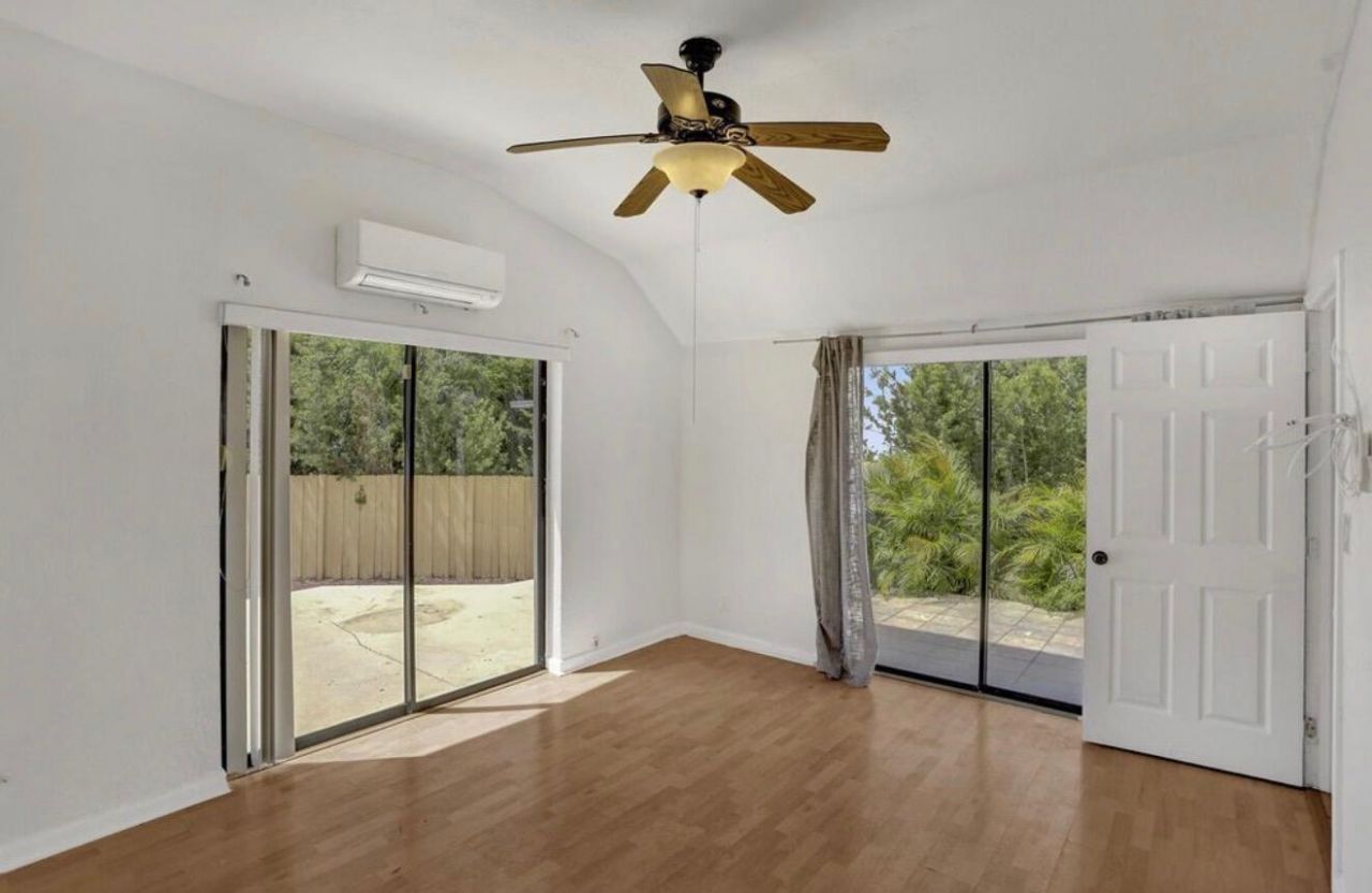 1425 NE 4th Court, Boca Raton, FL 33432 Photo